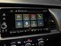 Honda Jazz 1.5 e:HEV Executive Wit - thumbnail 17
