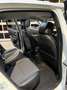 Honda Jazz 1.5 e:HEV Executive Wit - thumbnail 10