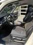 Honda Jazz 1.5 e:HEV Executive Wit - thumbnail 7