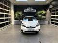 Honda Jazz 1.5 e:HEV Executive Wit - thumbnail 2