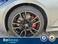 BMW 340 M340D TOURING MHEV 48V XDRIVE AUTO Gris - thumbnail 12