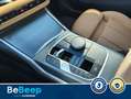BMW 340 M340D TOURING MHEV 48V XDRIVE AUTO Gris - thumbnail 21