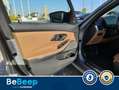BMW 340 M340D TOURING MHEV 48V XDRIVE AUTO Gris - thumbnail 13