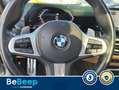 BMW 340 M340D TOURING MHEV 48V XDRIVE AUTO Gris - thumbnail 18