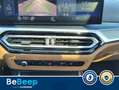 BMW 340 M340D TOURING MHEV 48V XDRIVE AUTO Gris - thumbnail 22