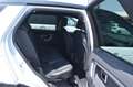 Land Rover Discovery Sport 2.0 D 150CH AWD BVA 7Places - thumbnail 7