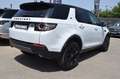 Land Rover Discovery Sport 2.0 D 150CH AWD BVA 7Places - thumbnail 4