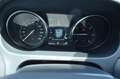 Land Rover Discovery Sport 2.0 D 150CH AWD BVA 7Places - thumbnail 11