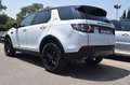 Land Rover Discovery Sport 2.0 D 150CH AWD BVA 7Places - thumbnail 6