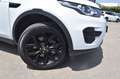 Land Rover Discovery Sport 2.0 D 150CH AWD BVA 7Places - thumbnail 12