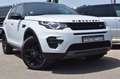 Land Rover Discovery Sport 2.0 D 150CH AWD BVA 7Places - thumbnail 1