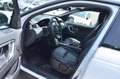 Land Rover Discovery Sport 2.0 D 150CH AWD BVA 7Places - thumbnail 13