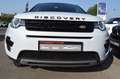 Land Rover Discovery Sport 2.0 D 150CH AWD BVA 7Places - thumbnail 8