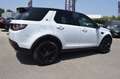 Land Rover Discovery Sport 2.0 D 150CH AWD BVA 7Places - thumbnail 15