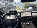 Toyota bZ4X BZ4X Elektro 71,4kWh Aut. Weiß - thumbnail 11