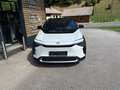 Toyota bZ4X BZ4X Elektro 71,4kWh Aut. Weiß - thumbnail 3