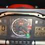 Aprilia RSV Mille NOTVERKAUF Rouge - thumbnail 14