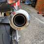 Aprilia RSV Mille NOTVERKAUF Rouge - thumbnail 18