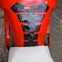 Aprilia RSV Mille NOTVERKAUF Rouge - thumbnail 7