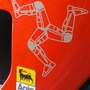 Aprilia RSV Mille NOTVERKAUF Rouge - thumbnail 11