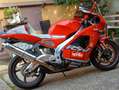 Aprilia RSV Mille NOTVERKAUF Rouge - thumbnail 1
