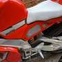 Aprilia RSV Mille NOTVERKAUF Rouge - thumbnail 9