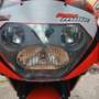Aprilia RSV Mille NOTVERKAUF Rouge - thumbnail 5