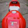 Aprilia RSV Mille NOTVERKAUF Rouge - thumbnail 10