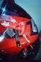 Aprilia RSV Mille RP Rojo - thumbnail 6