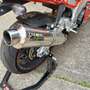 Aprilia RSV Mille NOTVERKAUF Rouge - thumbnail 19