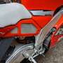 Aprilia RSV Mille NOTVERKAUF Rouge - thumbnail 8