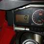 Aprilia RSV Mille NOTVERKAUF Rouge - thumbnail 13