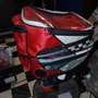 Aprilia RSV Mille NOTVERKAUF Rouge - thumbnail 29