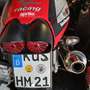 Aprilia RSV Mille NOTVERKAUF Rouge - thumbnail 17