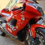 Aprilia RSV Mille NOTVERKAUF Rouge - thumbnail 3