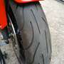 Aprilia RSV Mille NOTVERKAUF Rouge - thumbnail 23