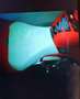 Aprilia RSV Mille RP Rojo - thumbnail 8