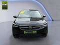 Opel Corsa F e Edition  KAM LED KlimaA PDC Schwarz - thumbnail 9