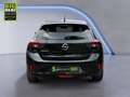 Opel Corsa F e Edition  KAM LED KlimaA PDC Schwarz - thumbnail 5