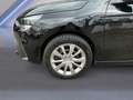 Opel Corsa F e Edition  KAM LED KlimaA PDC Schwarz - thumbnail 15