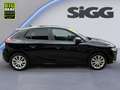 Opel Corsa F e Edition  KAM LED KlimaA PDC Schwarz - thumbnail 7