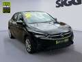Opel Corsa F e Edition  KAM LED KlimaA PDC Schwarz - thumbnail 8