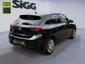 Opel Corsa F e Edition  KAM LED KlimaA PDC Schwarz - thumbnail 6