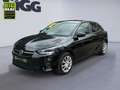 Opel Corsa F e Edition  KAM LED KlimaA PDC Schwarz - thumbnail 2