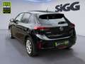 Opel Corsa F e Edition  KAM LED KlimaA PDC Schwarz - thumbnail 4