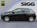 Opel Corsa F e Edition  KAM LED KlimaA PDC Schwarz - thumbnail 3