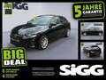 Opel Corsa F e Edition  KAM LED KlimaA PDC Schwarz - thumbnail 1