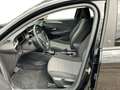 Opel Corsa F e Edition  KAM LED KlimaA PDC Schwarz - thumbnail 10