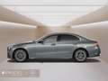Mercedes-Benz C 220 d Berlina - thumbnail 5