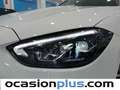 Mercedes-Benz C 200 200d 9G-Tronic Blanco - thumbnail 16